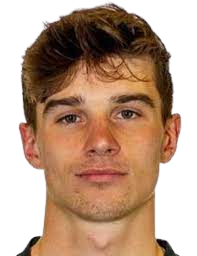 https://img.jingyuzhiboe.com.cn/img/football/player/862b5ba5bbc2606381bd38266dcf39bb.png