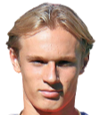 https://img.jingyuzhiboe.com.cn/img/football/player/862e8659101a5092d83be91d63873173.png