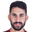 https://img.jingyuzhiboe.com.cn/img/football/player/8631564eb813da0922148d2c8bdeb92c.png