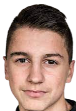 https://img.jingyuzhiboe.com.cn/img/football/player/86344f2bc405448ed67fb5e0c4047853.png