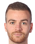 https://img.jingyuzhiboe.com.cn/img/football/player/8637765b634badfb4dc3389a0dc39f9b.png