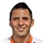 https://img.jingyuzhiboe.com.cn/img/football/player/8638a285af760117432a74390a000554.png