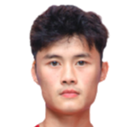 https://img.jingyuzhiboe.com.cn/img/football/player/8639268c42714b7b5eb46249ebdbf7f1.png