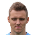 https://img.jingyuzhiboe.com.cn/img/football/player/86392ffba72fc5976a836fc78255ff05.png