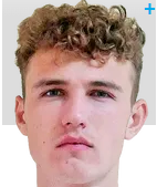https://img.jingyuzhiboe.com.cn/img/football/player/863a4613f6d9c59f1f1e0e5086f95056.png