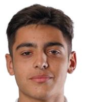 https://img.jingyuzhiboe.com.cn/img/football/player/863cdc11c62047ec0fdefbfec3d9b054.png
