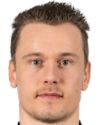 https://img.jingyuzhiboe.com.cn/img/football/player/863dbff3056f2c14bebaf477d24e3bc1.png