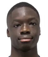 https://img.jingyuzhiboe.com.cn/img/football/player/863de8871dd2bf58d7bbbe165e4b5a15.png