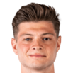https://img.jingyuzhiboe.com.cn/img/football/player/863e089a2aec7aad4d60ad546221b479.png