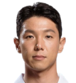 https://img.jingyuzhiboe.com.cn/img/football/player/864347e1e8eb7eda035d210d10b2a933.png