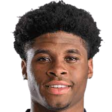 https://img.jingyuzhiboe.com.cn/img/football/player/8645601b9b7cc865438f33e071202777.png