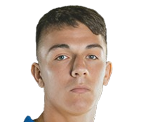 https://img.jingyuzhiboe.com.cn/img/football/player/864af3e158aeb27fac63f67783d0b77a.png