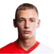 https://img.jingyuzhiboe.com.cn/img/football/player/8651b7a9e62299382f19d44fc5849467.png