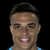 https://img.jingyuzhiboe.com.cn/img/football/player/8653fa5f4ede7af42e348f49c25ac4a9.png
