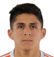 https://img.jingyuzhiboe.com.cn/img/football/player/8655cf500659076d4f04bdd9bc6d2249.png