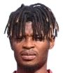 https://img.jingyuzhiboe.com.cn/img/football/player/865763acb18d340d4d9b4991ac84604a.png