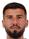 https://img.jingyuzhiboe.com.cn/img/football/player/865cad87d72780a889cd77da64a2b792.png