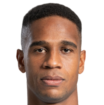 https://img.jingyuzhiboe.com.cn/img/football/player/865d7c6f0fdbdcb92da60a5c8d033f06.png