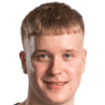 https://img.jingyuzhiboe.com.cn/img/football/player/865de339b58889035999813f10ad2040.png