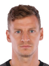https://img.jingyuzhiboe.com.cn/img/football/player/8660478c3350e127d84b1da2a7572afb.png
