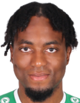 https://img.jingyuzhiboe.com.cn/img/football/player/86611921f7c934f6efd38e69de782e38.png