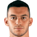 https://img.jingyuzhiboe.com.cn/img/football/player/866369963fd8edde68a649348ba62bbd.png