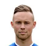 https://img.jingyuzhiboe.com.cn/img/football/player/8665f0a52e4ca55d04f34a16edd5a4fd.png