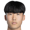 https://img.jingyuzhiboe.com.cn/img/football/player/86664a26fff5486748c066203fd4e96a.png