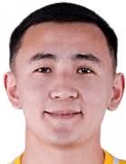 https://img.jingyuzhiboe.com.cn/img/football/player/8667e63e490c1033f7bba7fbec798fff.jpg