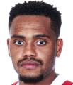 https://img.jingyuzhiboe.com.cn/img/football/player/866a7ed0ad534688d8f7909c3ee064b3.png