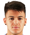 https://img.jingyuzhiboe.com.cn/img/football/player/866e9b7fb0f3762310f471b4ef9dfc9d.png