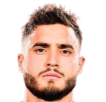 https://img.jingyuzhiboe.com.cn/img/football/player/866fa28060a45af6aebe51dc0bc8873e.png
