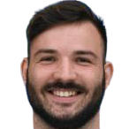 https://img.jingyuzhiboe.com.cn/img/football/player/86723e3c5ce59492eaed8f368d5fbeb5.png