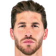 https://img.jingyuzhiboe.com.cn/img/football/player/86756006024a4c02dea0c0893c4bc7d7.png