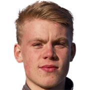 https://img.jingyuzhiboe.com.cn/img/football/player/86757bca84d4a01f4fd723f59861f352.png