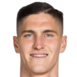 https://img.jingyuzhiboe.com.cn/img/football/player/8675eb90448c421836aafa02ba827ecf.png