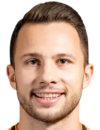 https://img.jingyuzhiboe.com.cn/img/football/player/86766c83ddfe36847b7bec823521f6ae.png