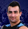 https://img.jingyuzhiboe.com.cn/img/football/player/867906e2b09bddf4827ff3ade8156cc8.jpg