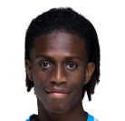https://img.jingyuzhiboe.com.cn/img/football/player/867cfa7d472843ccef4266d2d98ad3c5.png