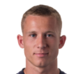 https://img.jingyuzhiboe.com.cn/img/football/player/8680b4aaa33a2d8f095dd50f73118634.png