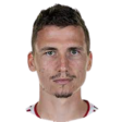 https://img.jingyuzhiboe.com.cn/img/football/player/8685b3bedadbed17ec20fd9483a6bdcd.png