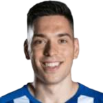 https://img.jingyuzhiboe.com.cn/img/football/player/8686a420954671a02ab8915b7de23c6e.png