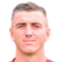 https://img.jingyuzhiboe.com.cn/img/football/player/86881958a85cc3d2fab5c40472e62523.png