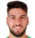 https://img.jingyuzhiboe.com.cn/img/football/player/868bb6efec2d07de3c14b84207227bfe.png