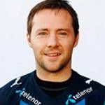 https://img.jingyuzhiboe.com.cn/img/football/player/868e07c3e0266ddf0f3f0dd9f28dac81.png