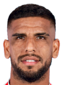 https://img.jingyuzhiboe.com.cn/img/football/player/868e2e48585369f6ac224e0e7dc04040.png