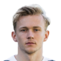 https://img.jingyuzhiboe.com.cn/img/football/player/868fb908671524fe86ec6a0daee78c4d.png