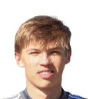 https://img.jingyuzhiboe.com.cn/img/football/player/8690a37d16bc7de05fae3ca5d5f83624.png
