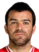 https://img.jingyuzhiboe.com.cn/img/football/player/8695f833efb290353fd7c773d6c80654.png