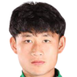 https://img.jingyuzhiboe.com.cn/img/football/player/8696b0d954a4917f4628bdcbf29ac447.png
